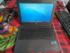 Hp Chromebook